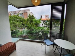 The Seawind (D15), Condominium #297527051